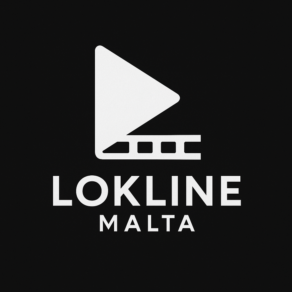 LOKLINE