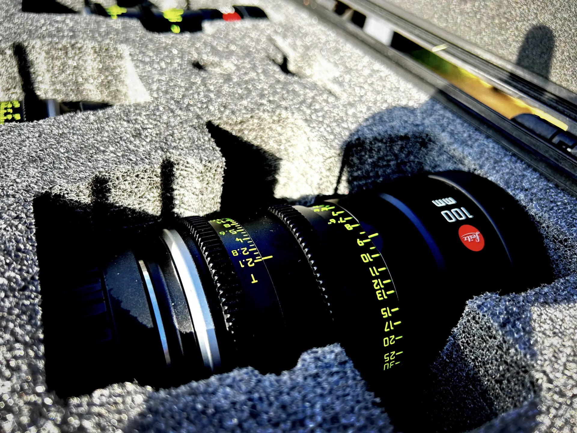 EQUIPMENT